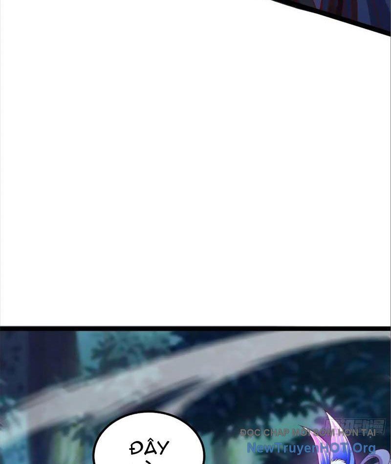 Tối Cường Tinh Thú Sư Chap 7 - Next Chap 8