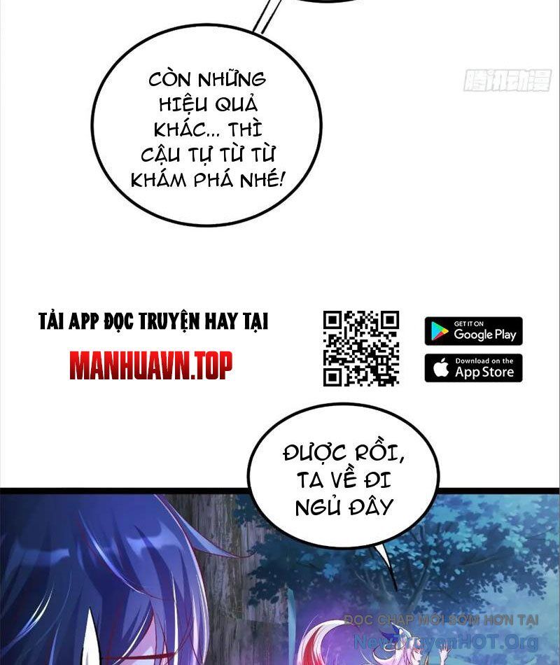 Tối Cường Tinh Thú Sư Chap 7 - Next Chap 8