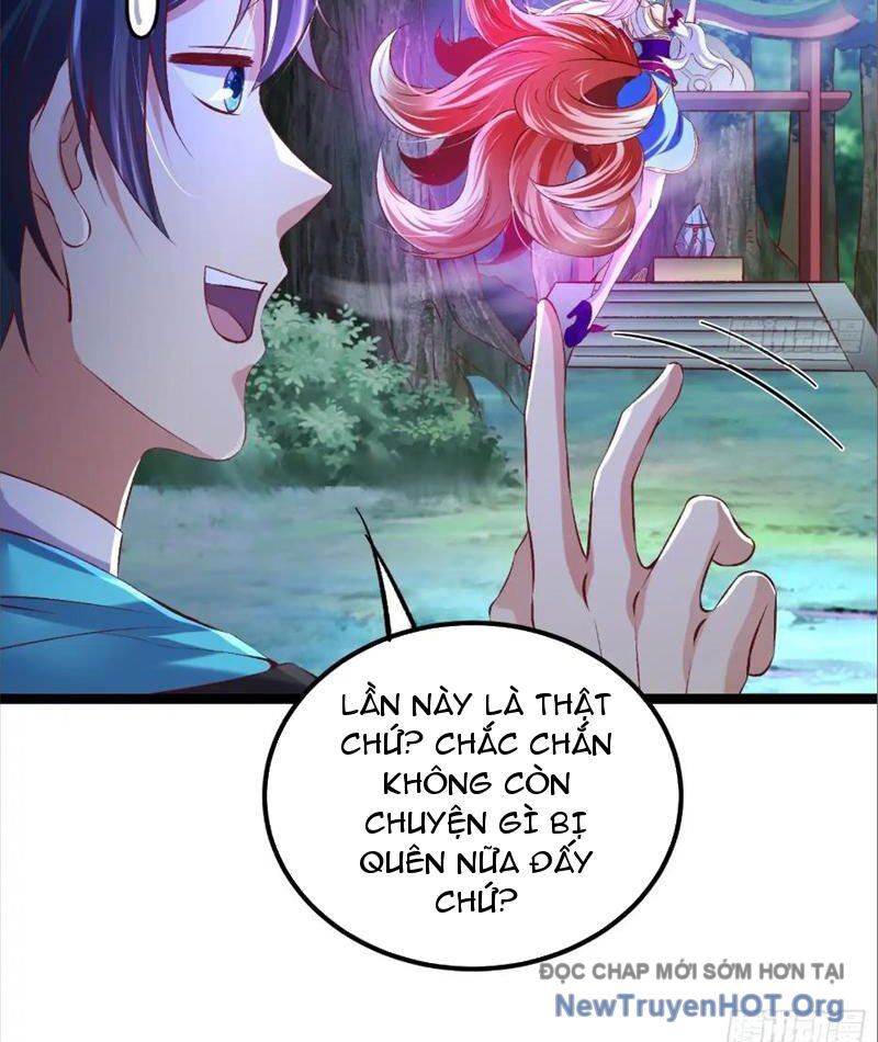 Tối Cường Tinh Thú Sư Chap 7 - Next Chap 8