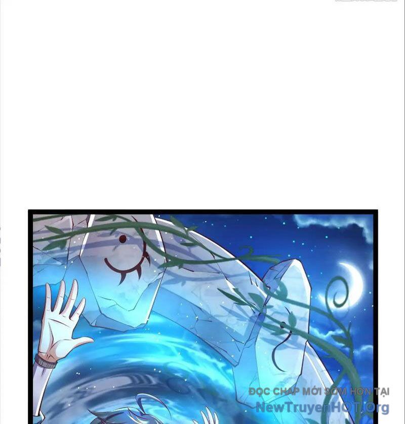 Tối Cường Tinh Thú Sư Chap 7 - Next Chap 8