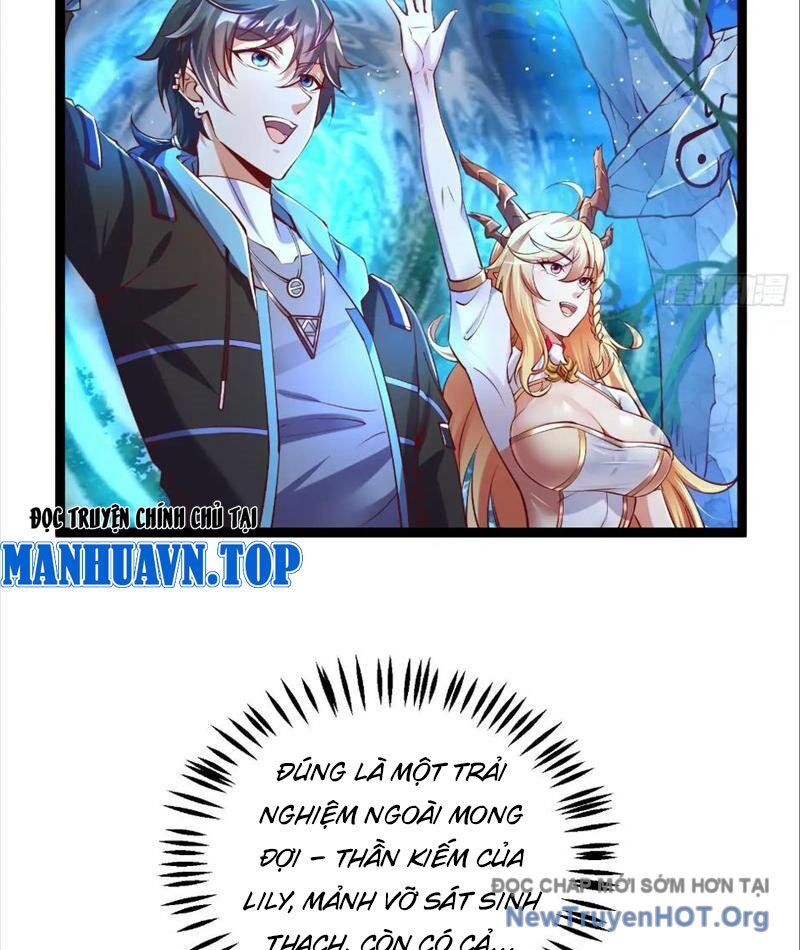 Tối Cường Tinh Thú Sư Chap 7 - Next Chap 8