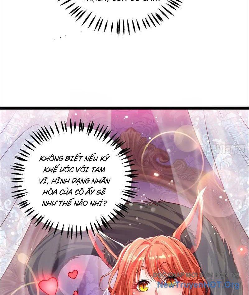 Tối Cường Tinh Thú Sư Chap 7 - Next Chap 8