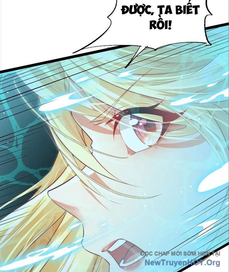 Tối Cường Tinh Thú Sư Chap 7 - Next Chap 8
