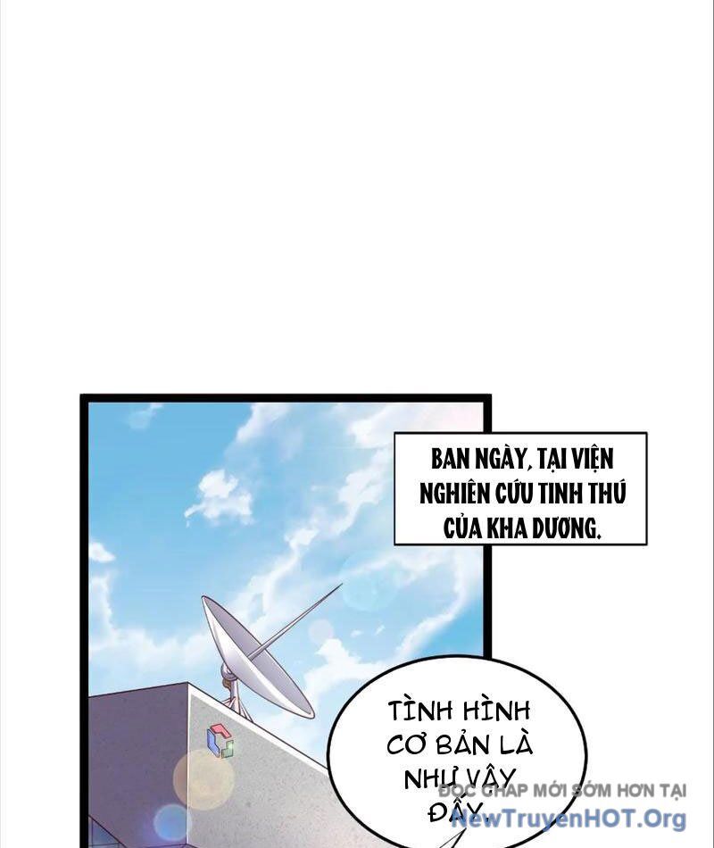 Tối Cường Tinh Thú Sư Chap 7 - Next Chap 8