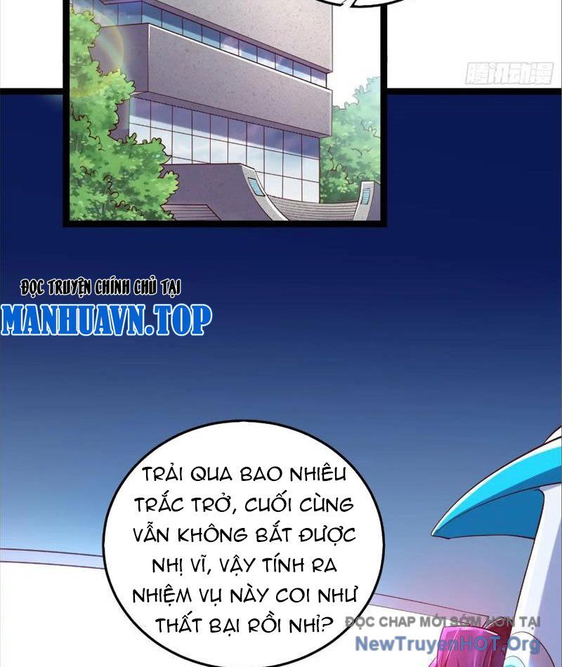 Tối Cường Tinh Thú Sư Chap 7 - Next Chap 8
