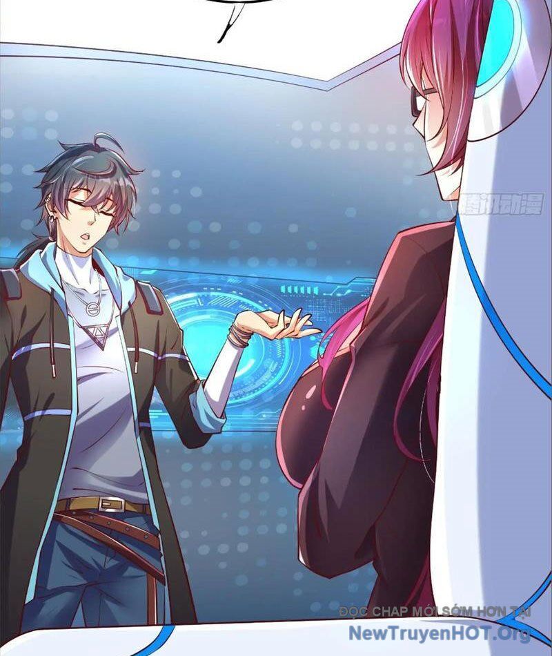 Tối Cường Tinh Thú Sư Chap 7 - Next Chap 8