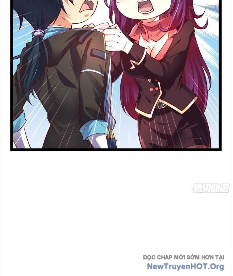 Tối Cường Tinh Thú Sư Chap 7 - Next Chap 8