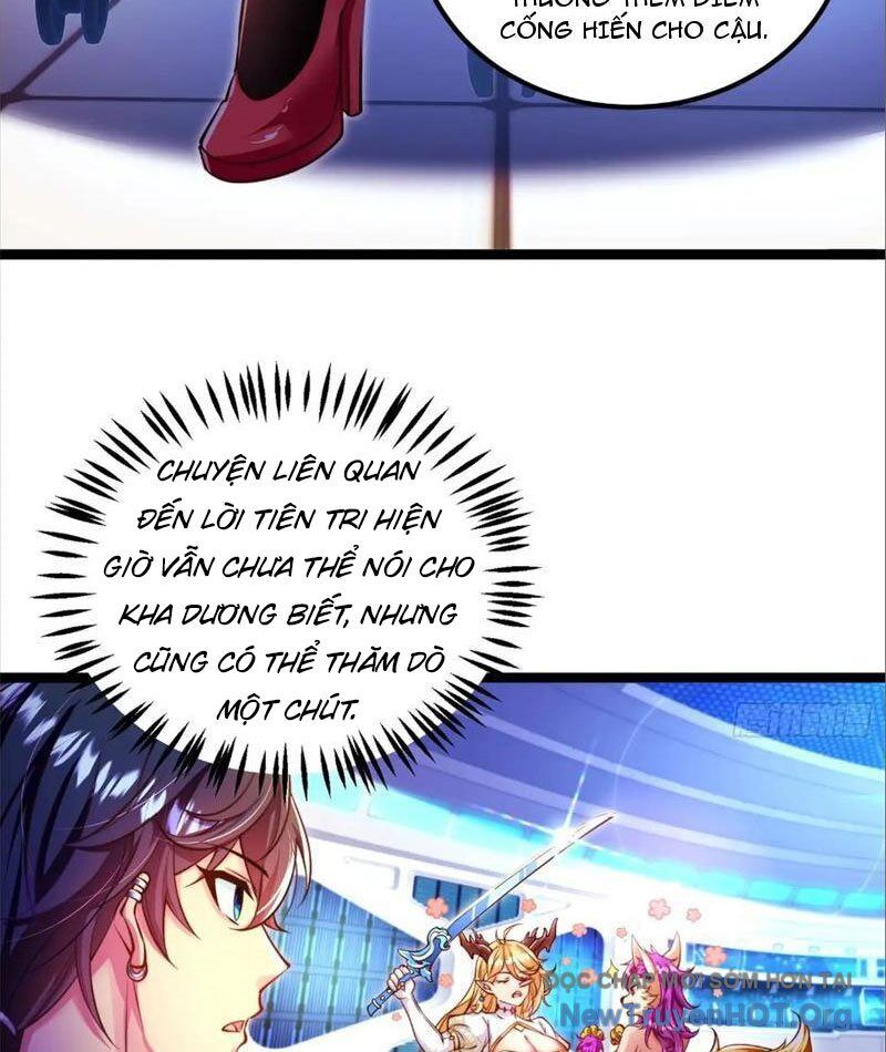 Tối Cường Tinh Thú Sư Chap 7 - Next Chap 8