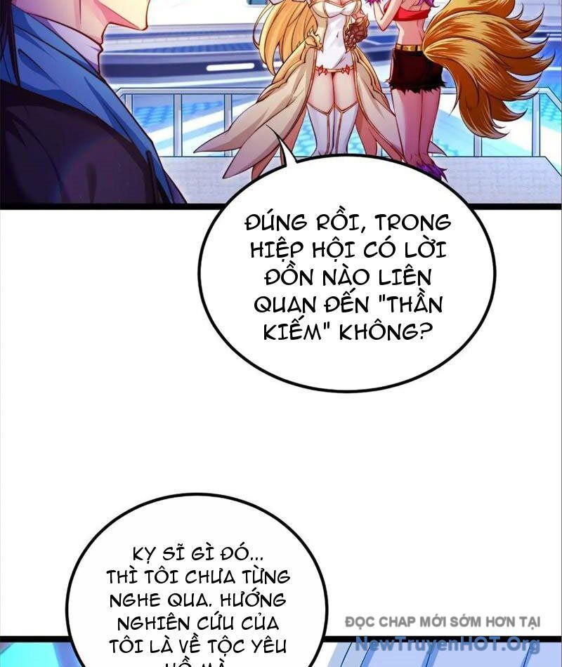 Tối Cường Tinh Thú Sư Chap 7 - Next Chap 8