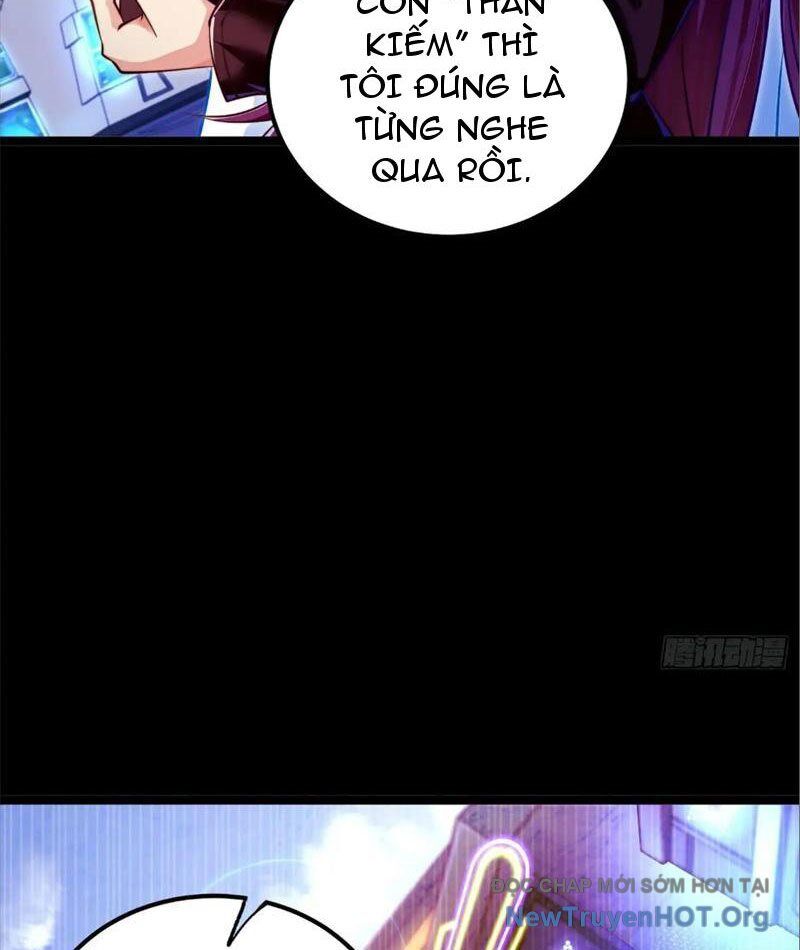 Tối Cường Tinh Thú Sư Chap 7 - Next Chap 8