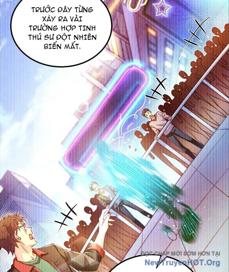 Tối Cường Tinh Thú Sư Chap 7 - Next Chap 8