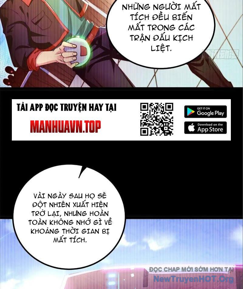 Tối Cường Tinh Thú Sư Chap 7 - Next Chap 8