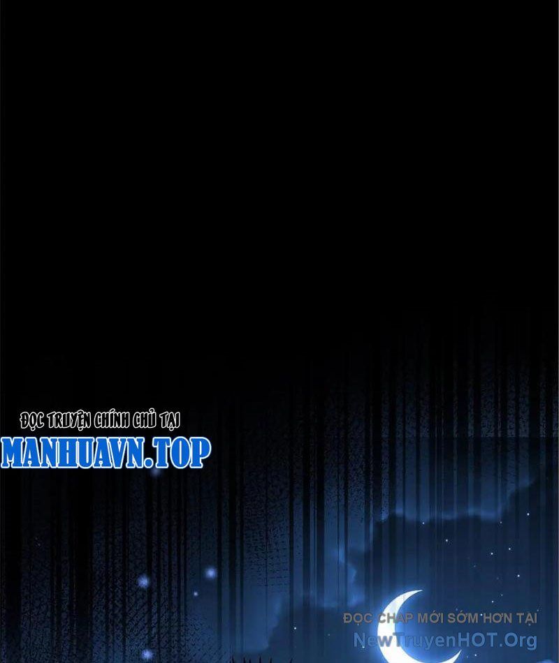 Tối Cường Tinh Thú Sư Chap 7 - Next Chap 8