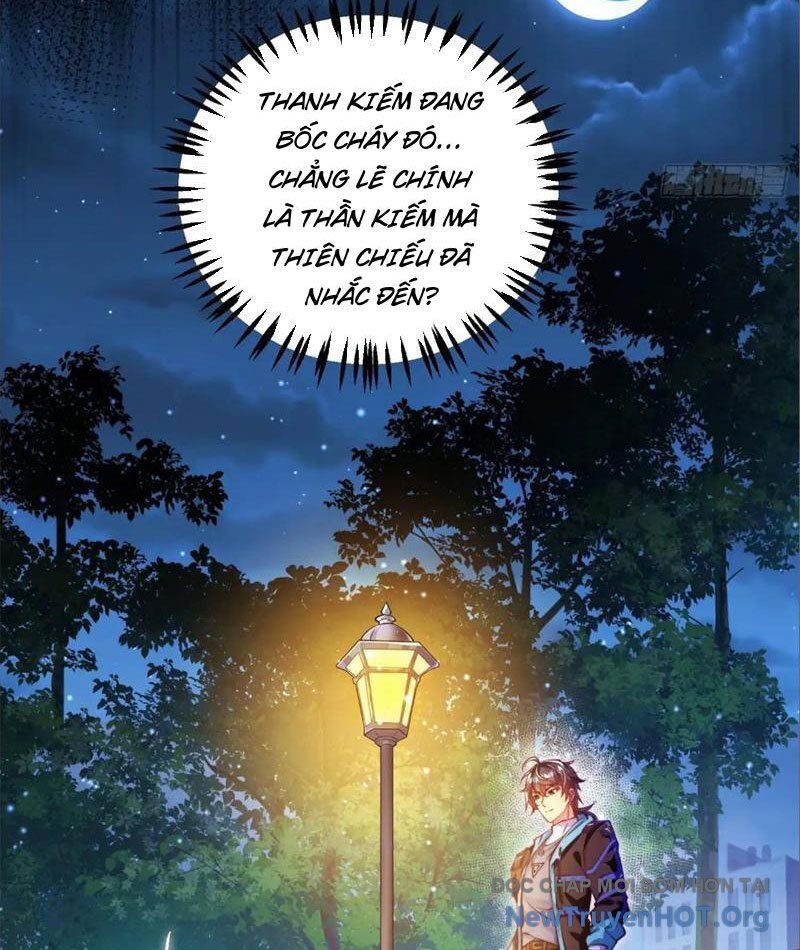Tối Cường Tinh Thú Sư Chap 7 - Next Chap 8