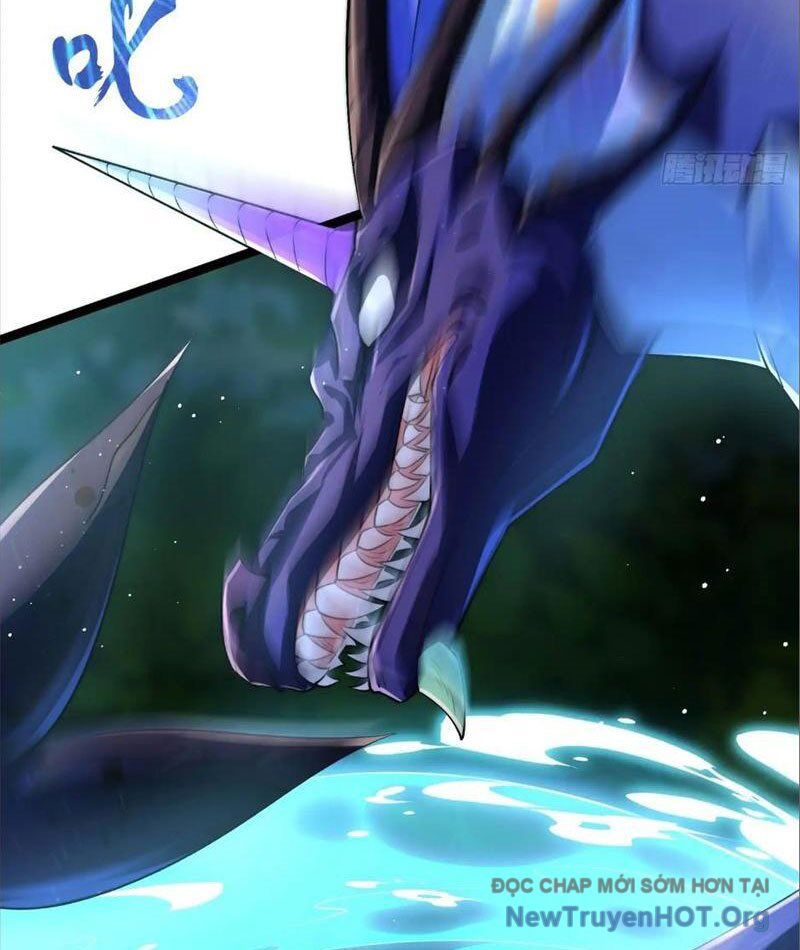 Tối Cường Tinh Thú Sư Chap 7 - Next Chap 8