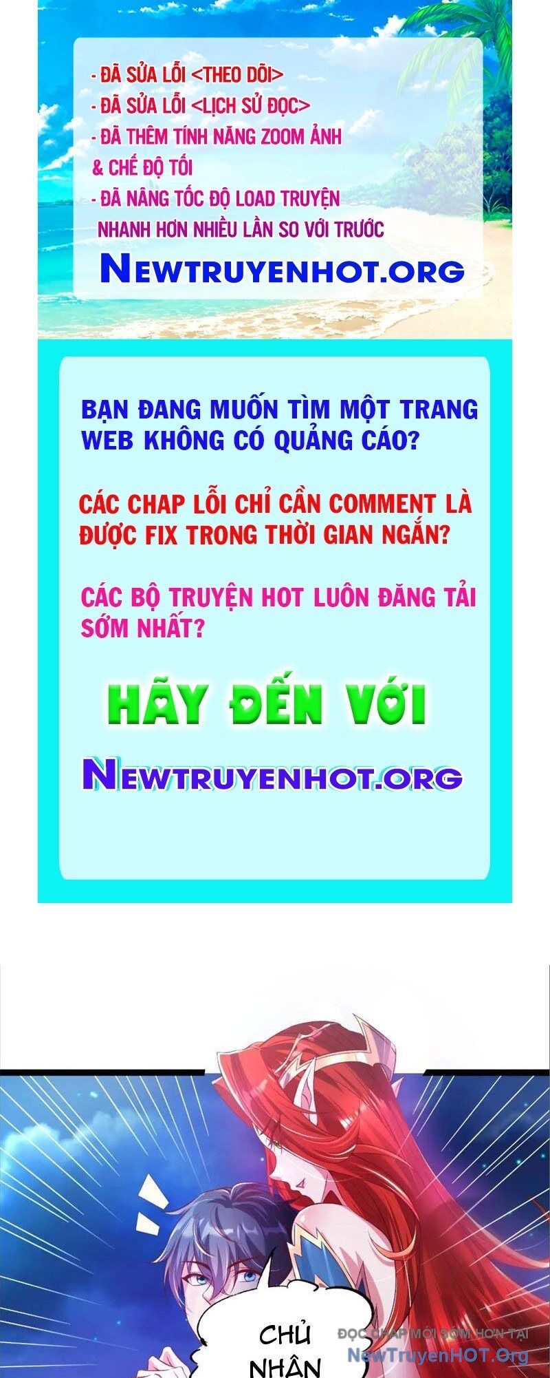 Tối Cường Tinh Thú Sư Chap 8 - Next Chap 9