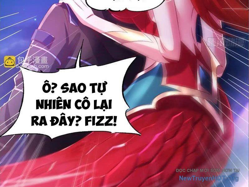 Tối Cường Tinh Thú Sư Chap 8 - Next Chap 9