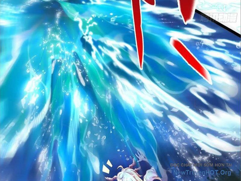 Tối Cường Tinh Thú Sư Chap 8 - Next Chap 9