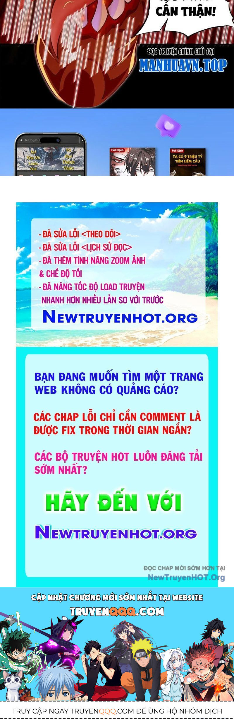 Tối Cường Tinh Thú Sư Chap 8 - Next Chap 9