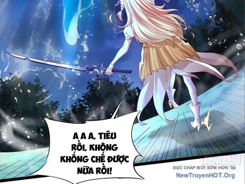 Tối Cường Tinh Thú Sư Chap 8 - Next Chap 9