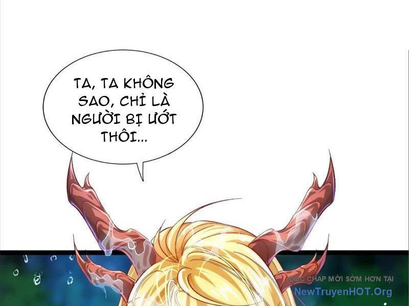 Tối Cường Tinh Thú Sư Chap 8 - Next Chap 9