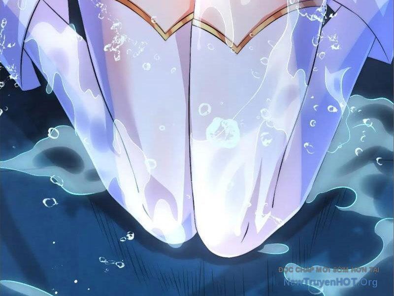 Tối Cường Tinh Thú Sư Chap 8 - Next Chap 9