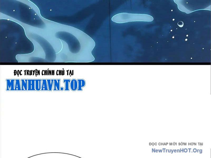 Tối Cường Tinh Thú Sư Chap 8 - Next Chap 9