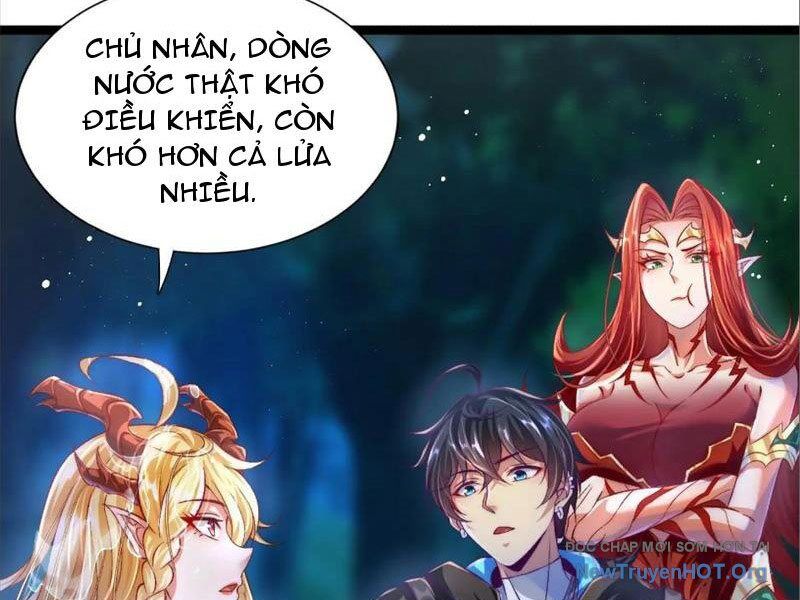 Tối Cường Tinh Thú Sư Chap 8 - Next Chap 9