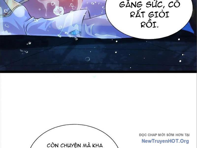 Tối Cường Tinh Thú Sư Chap 8 - Next Chap 9