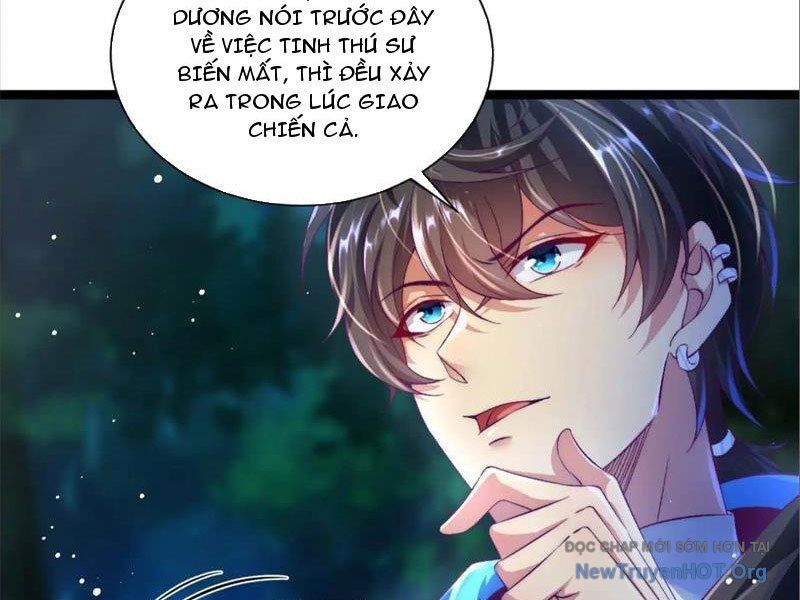 Tối Cường Tinh Thú Sư Chap 8 - Next Chap 9
