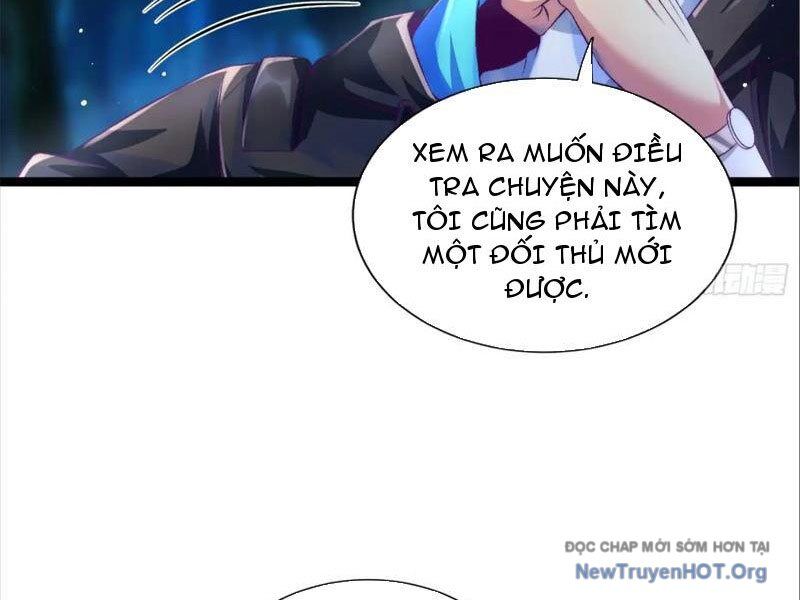 Tối Cường Tinh Thú Sư Chap 8 - Next Chap 9
