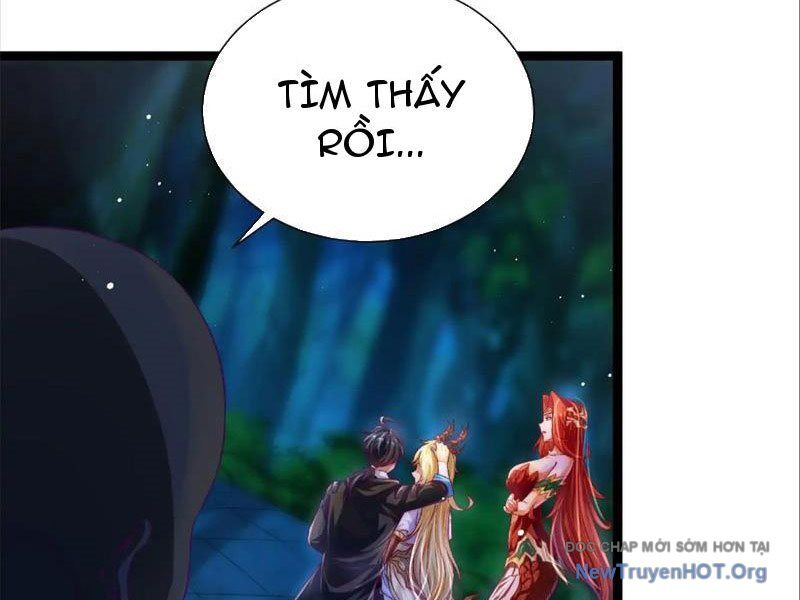 Tối Cường Tinh Thú Sư Chap 8 - Next Chap 9