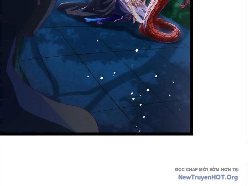 Tối Cường Tinh Thú Sư Chap 8 - Next Chap 9