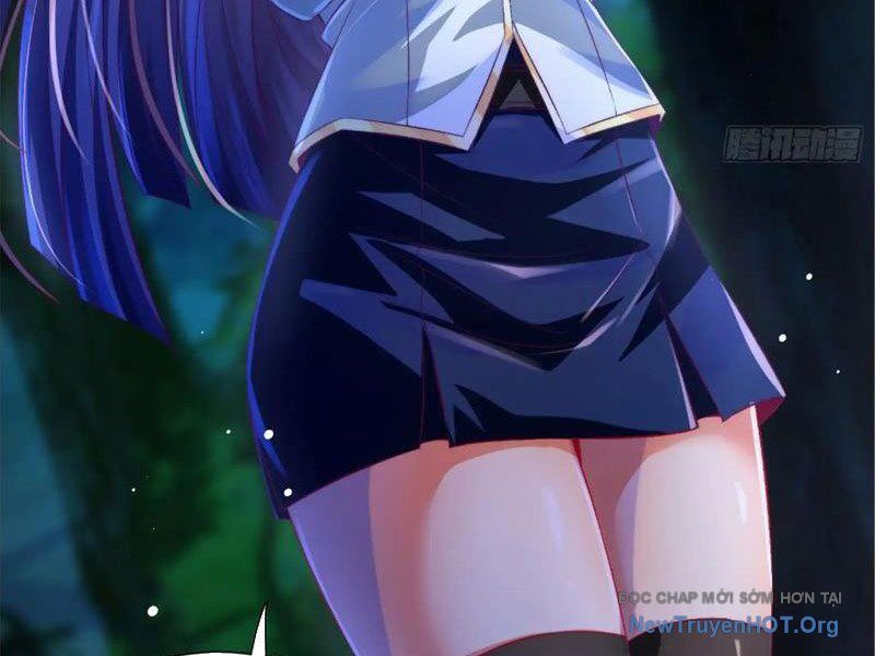 Tối Cường Tinh Thú Sư Chap 8 - Next Chap 9