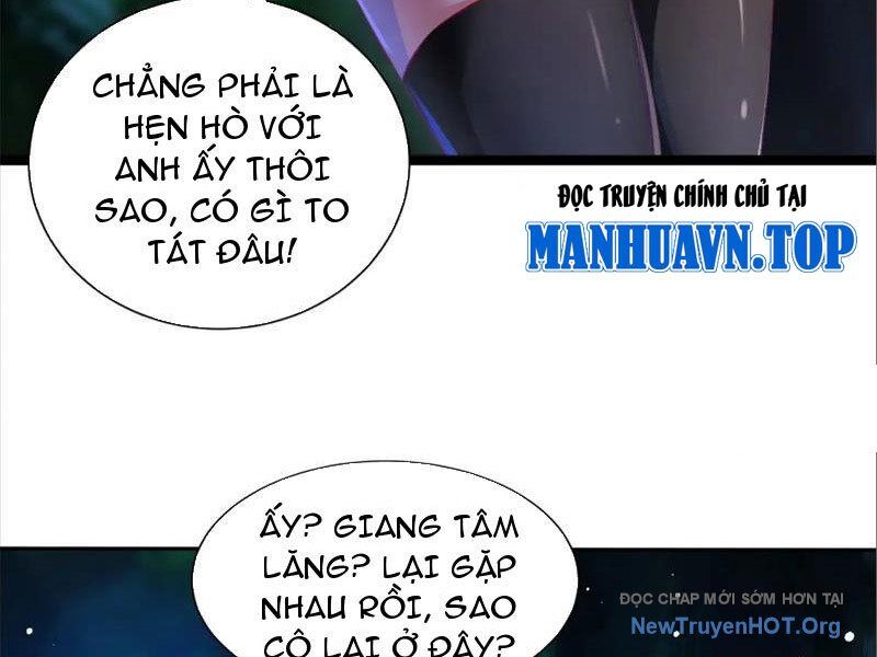 Tối Cường Tinh Thú Sư Chap 8 - Next Chap 9