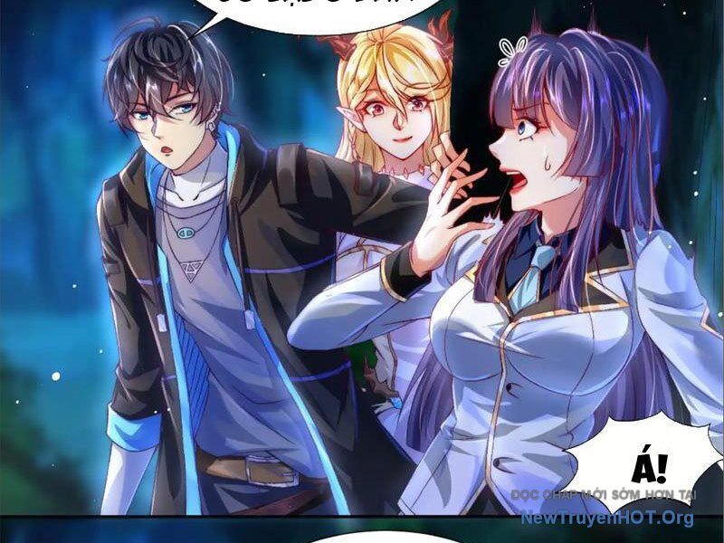 Tối Cường Tinh Thú Sư Chap 8 - Next Chap 9