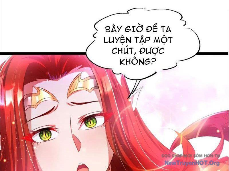 Tối Cường Tinh Thú Sư Chap 8 - Next Chap 9