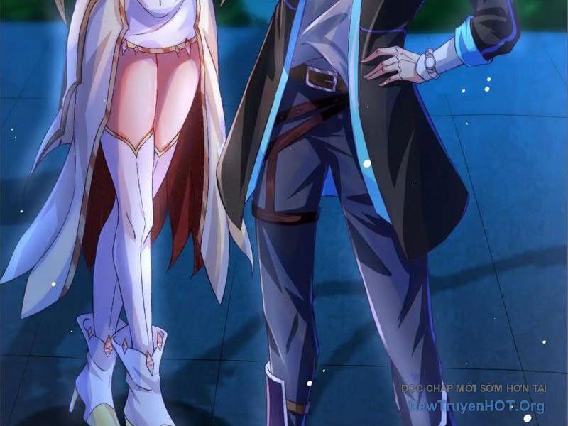 Tối Cường Tinh Thú Sư Chap 8 - Next Chap 9