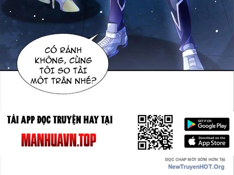 Tối Cường Tinh Thú Sư Chap 8 - Next Chap 9