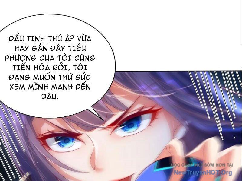 Tối Cường Tinh Thú Sư Chap 8 - Next Chap 9