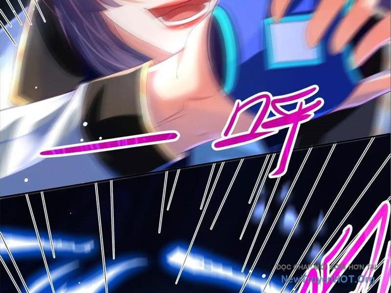 Tối Cường Tinh Thú Sư Chap 8 - Next Chap 9