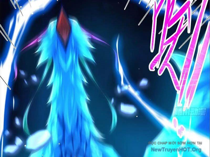 Tối Cường Tinh Thú Sư Chap 8 - Next Chap 9