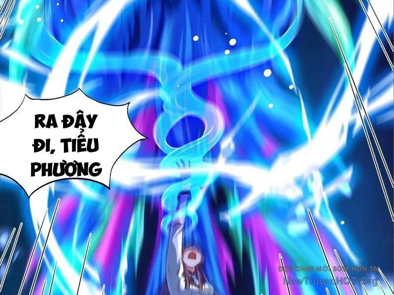 Tối Cường Tinh Thú Sư Chap 8 - Next Chap 9