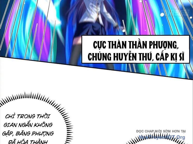 Tối Cường Tinh Thú Sư Chap 8 - Next Chap 9