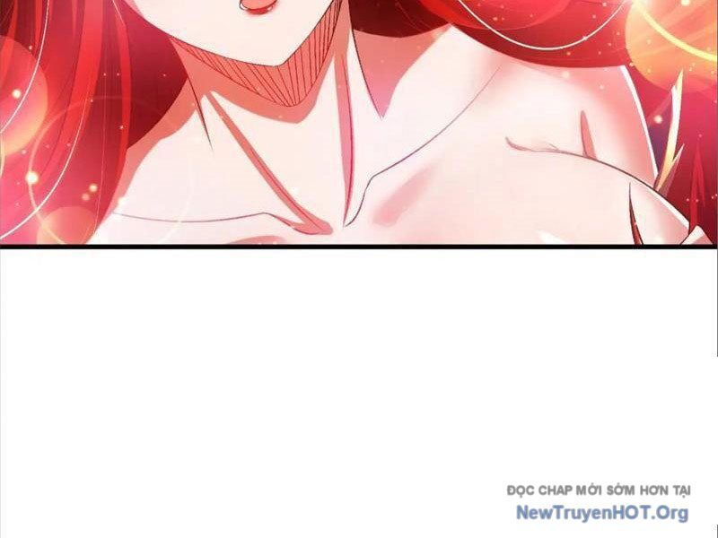 Tối Cường Tinh Thú Sư Chap 8 - Next Chap 9