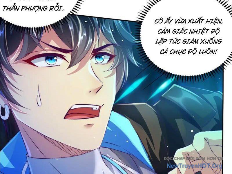 Tối Cường Tinh Thú Sư Chap 8 - Next Chap 9