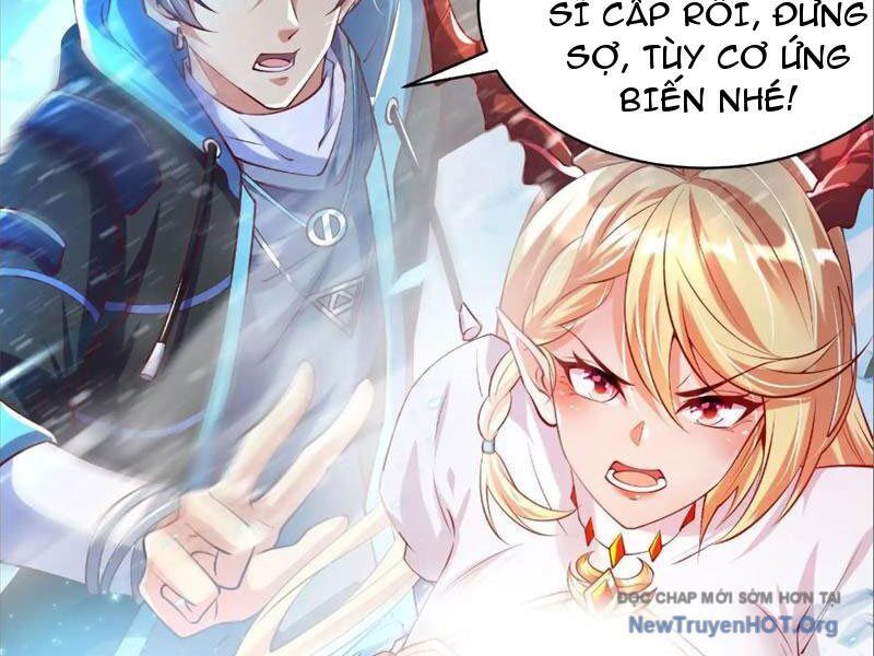 Tối Cường Tinh Thú Sư Chap 8 - Next Chap 9