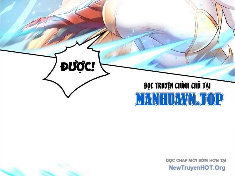 Tối Cường Tinh Thú Sư Chap 8 - Next Chap 9
