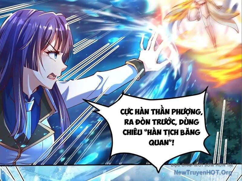 Tối Cường Tinh Thú Sư Chap 8 - Next Chap 9