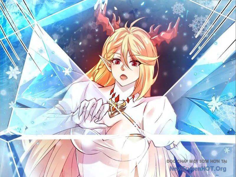 Tối Cường Tinh Thú Sư Chap 8 - Next Chap 9